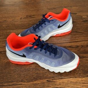 Nike air max size 11